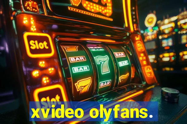 xvideo olyfans.